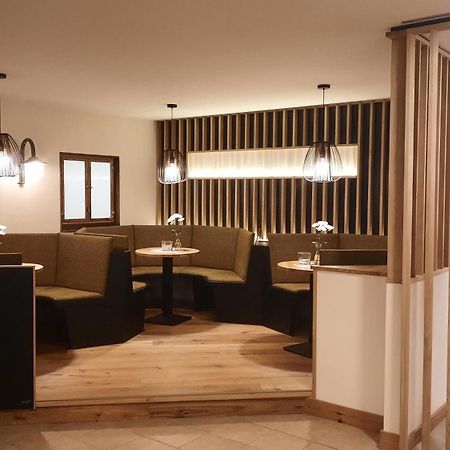 Euroville Jugend- Und Sporthotel Naumburg  Dış mekan fotoğraf