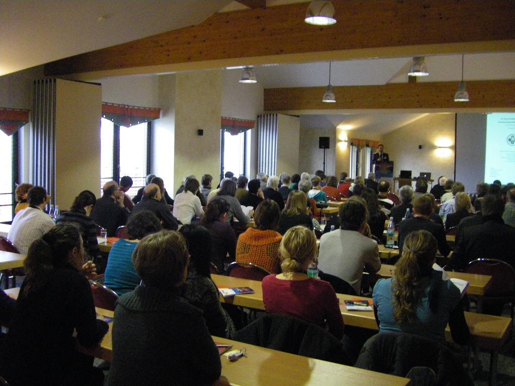 Euroville Jugend- Und Sporthotel Naumburg  Dış mekan fotoğraf