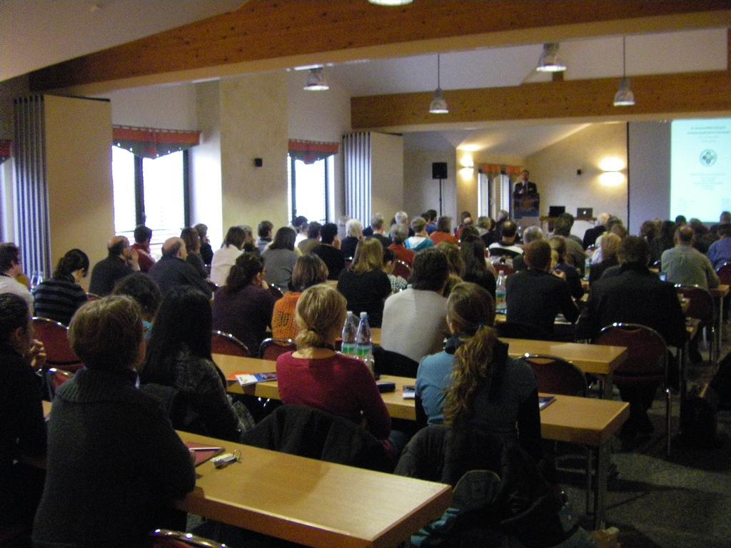 Euroville Jugend- Und Sporthotel Naumburg  Dış mekan fotoğraf