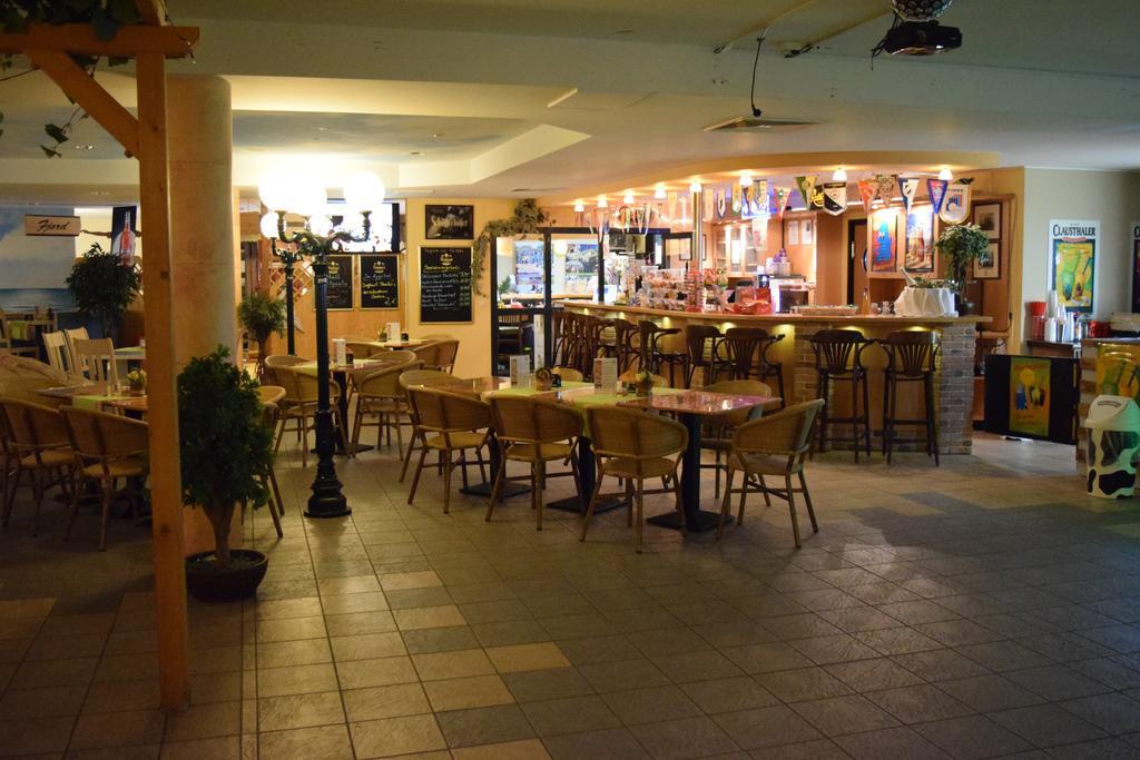 Euroville Jugend- Und Sporthotel Naumburg  Dış mekan fotoğraf